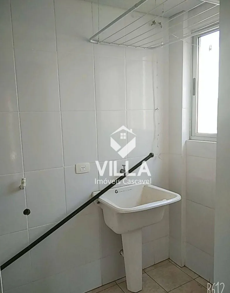 Apartamento, 3 quartos, 70 m² - Foto 4
