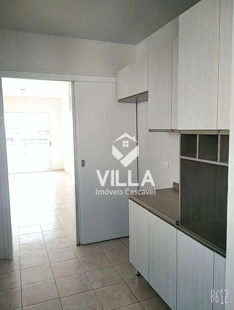 Apartamento, 3 quartos, 70 m² - Foto 3