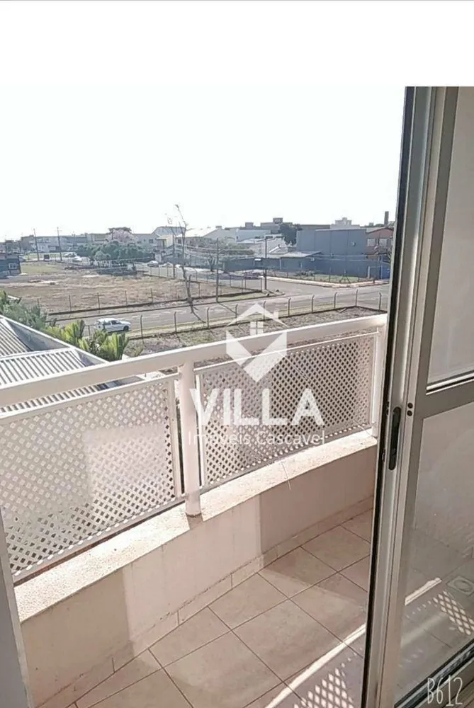 Apartamento, 3 quartos, 70 m² - Foto 2