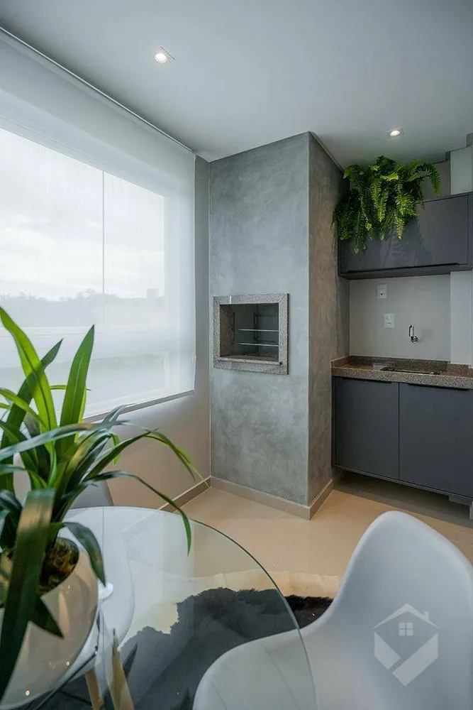 Apartamento, 2 quartos, 78 m² - Foto 3