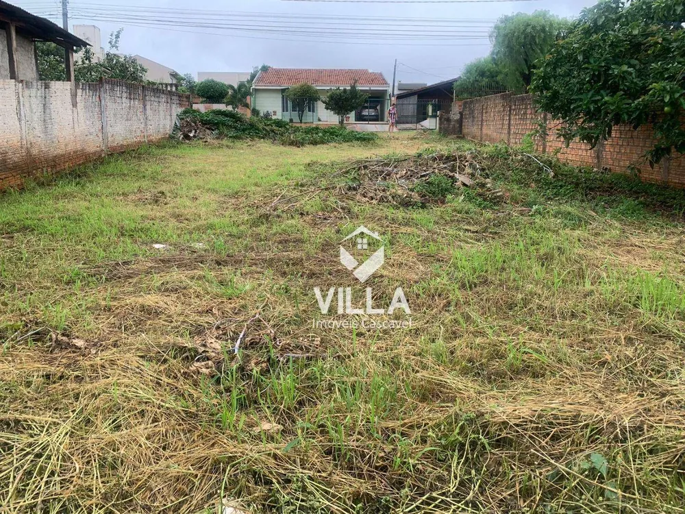 Terreno, 402 m² - Foto 2