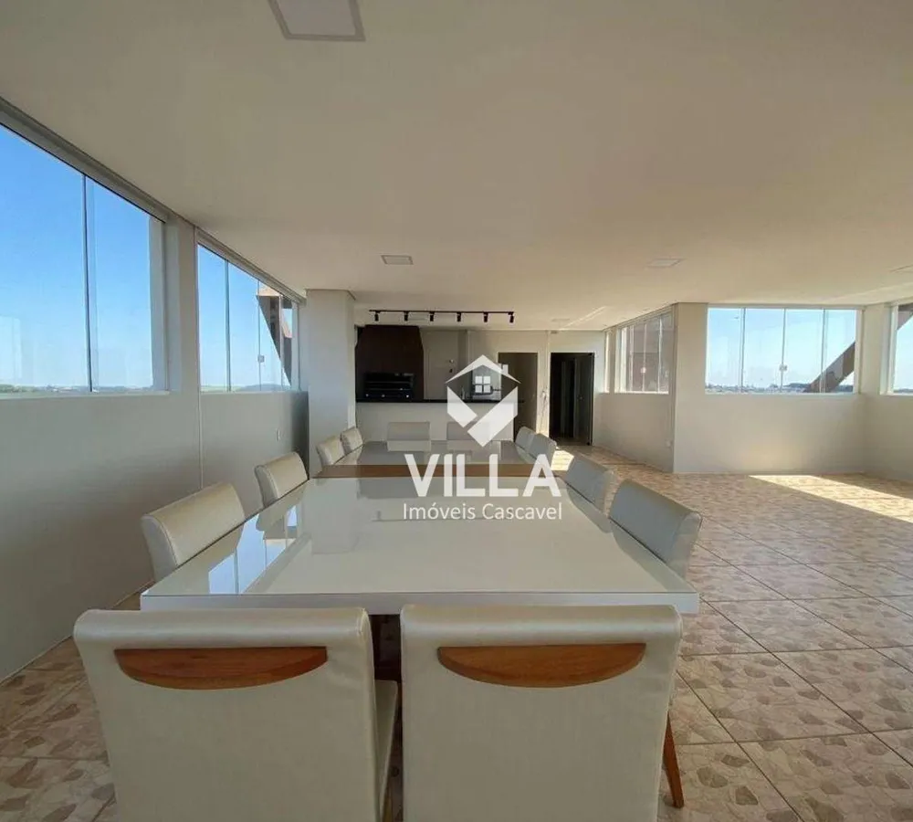 Apartamento, 2 quartos, 67 m² - Foto 3