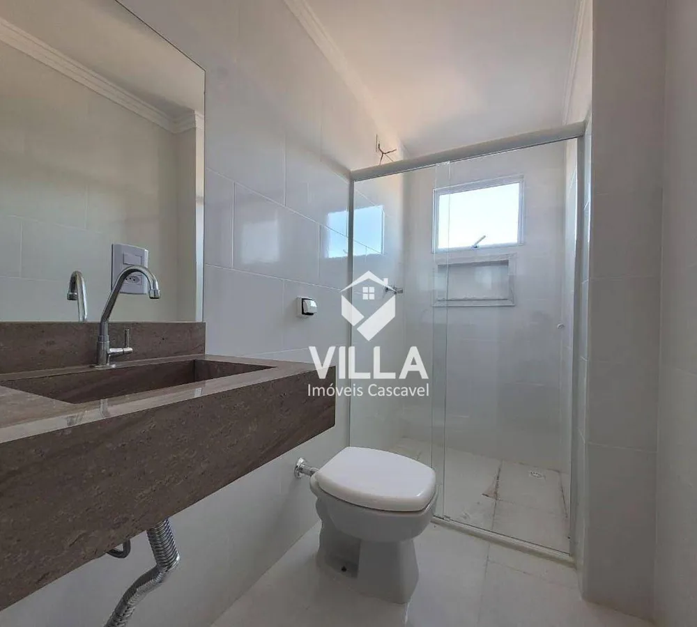 Apartamento, 2 quartos, 67 m² - Foto 2