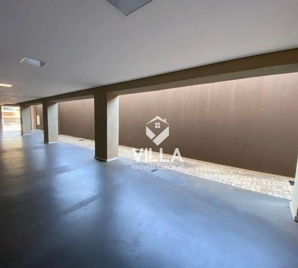 Apartamento, 2 quartos, 67 m² - Foto 1