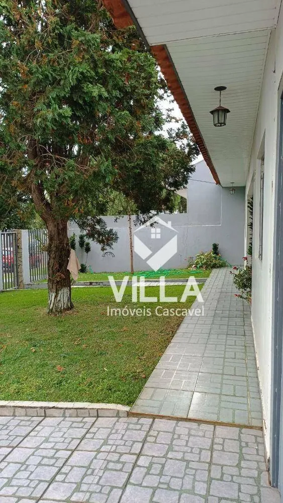 Casa, 3 quartos, 125 m² - Foto 3