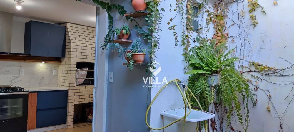 Casa, 2 quartos, 71 m² - Foto 4