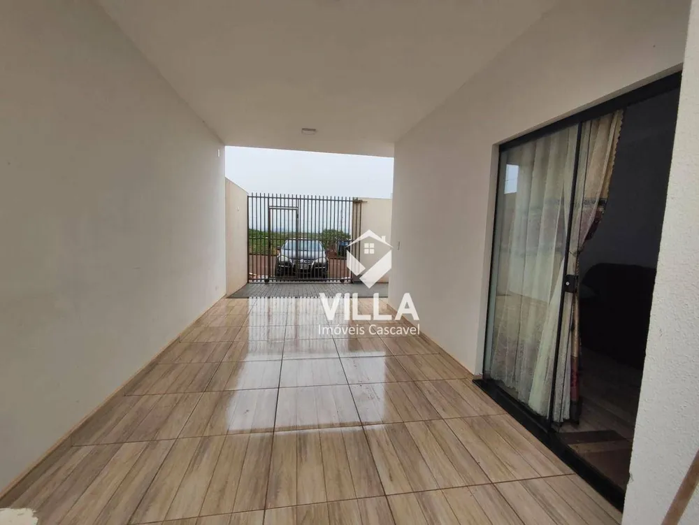 Casa, 2 quartos, 85 m² - Foto 4