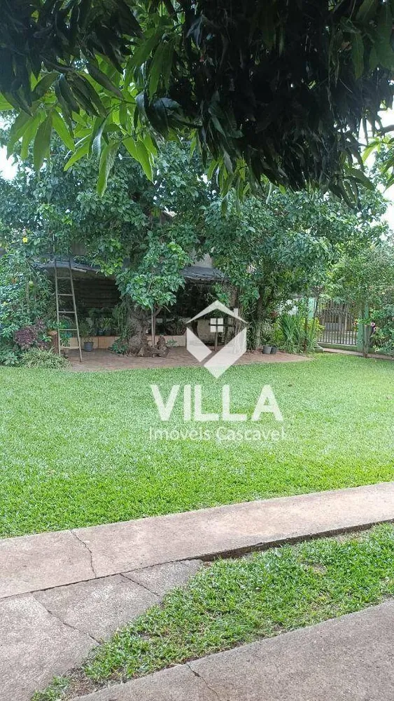 Casa, 3 quartos, 105 m² - Foto 3