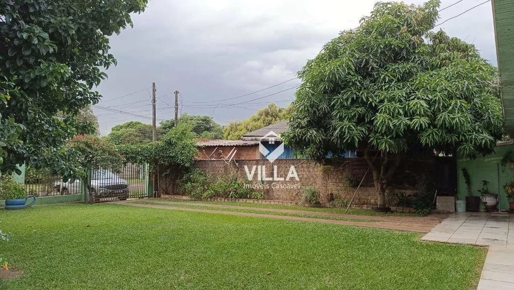 Casa, 3 quartos, 105 m² - Foto 2