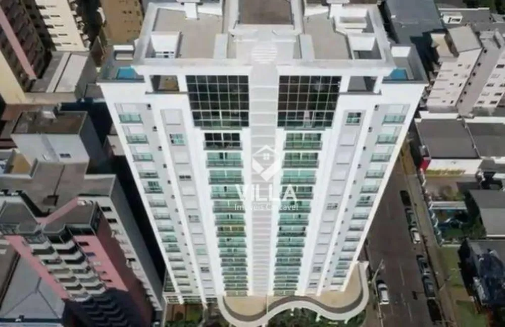 Apartamento, 3 quartos, 135 m² - Foto 2