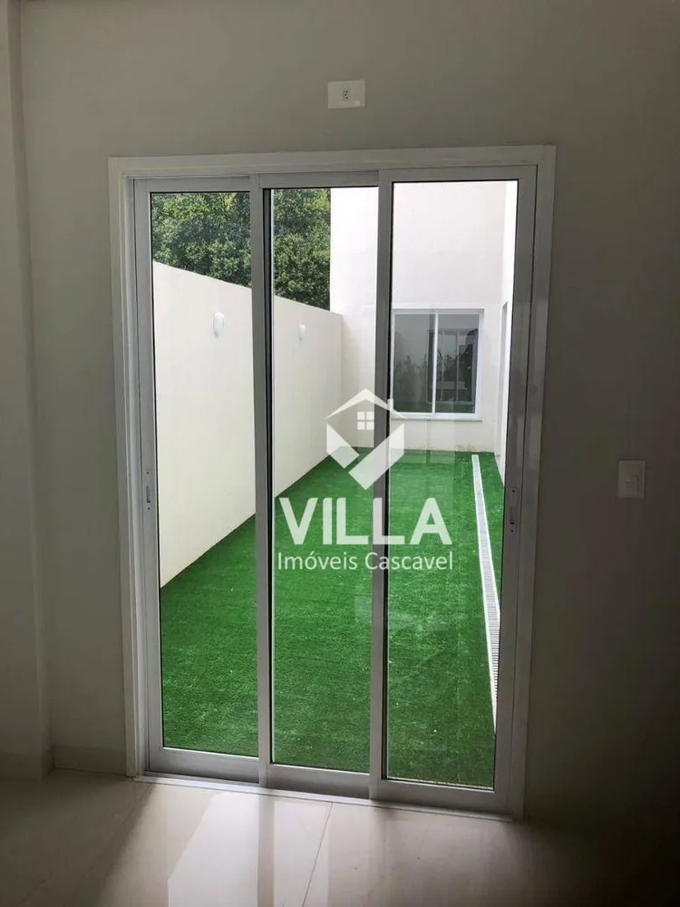 Apartamento, 3 quartos, 101 m² - Foto 4