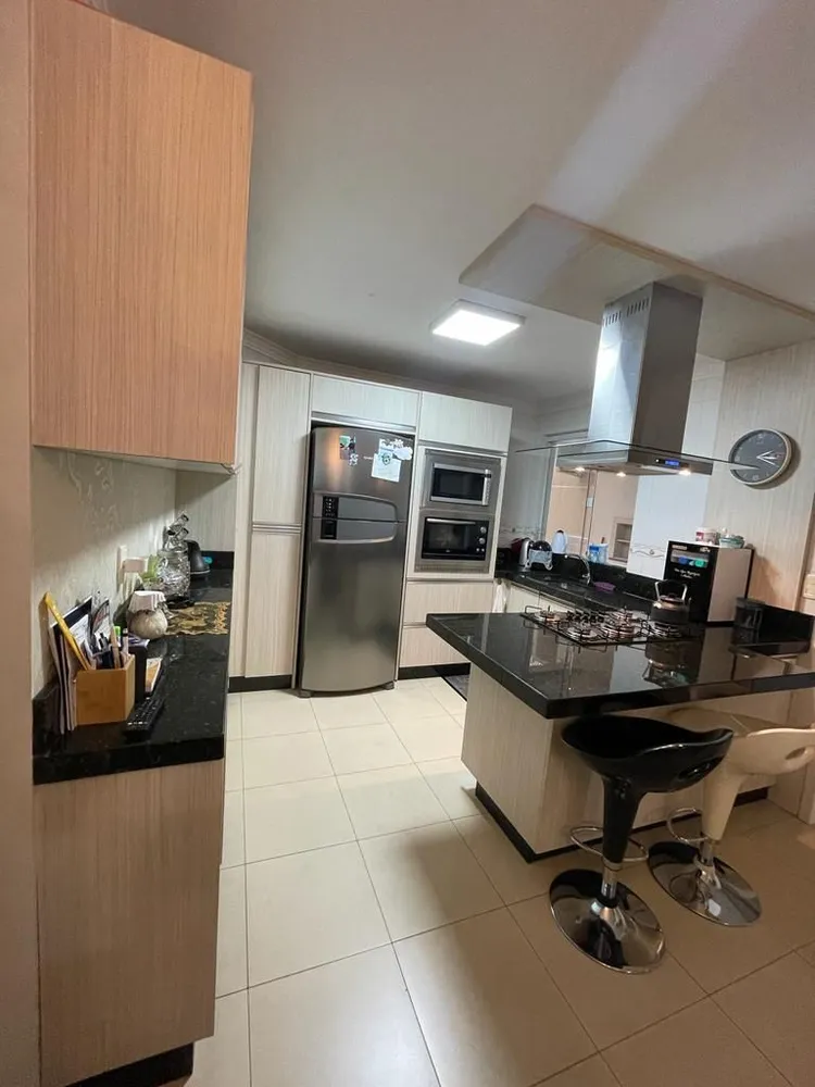 Apartamento, 2 quartos, 87 m² - Foto 2