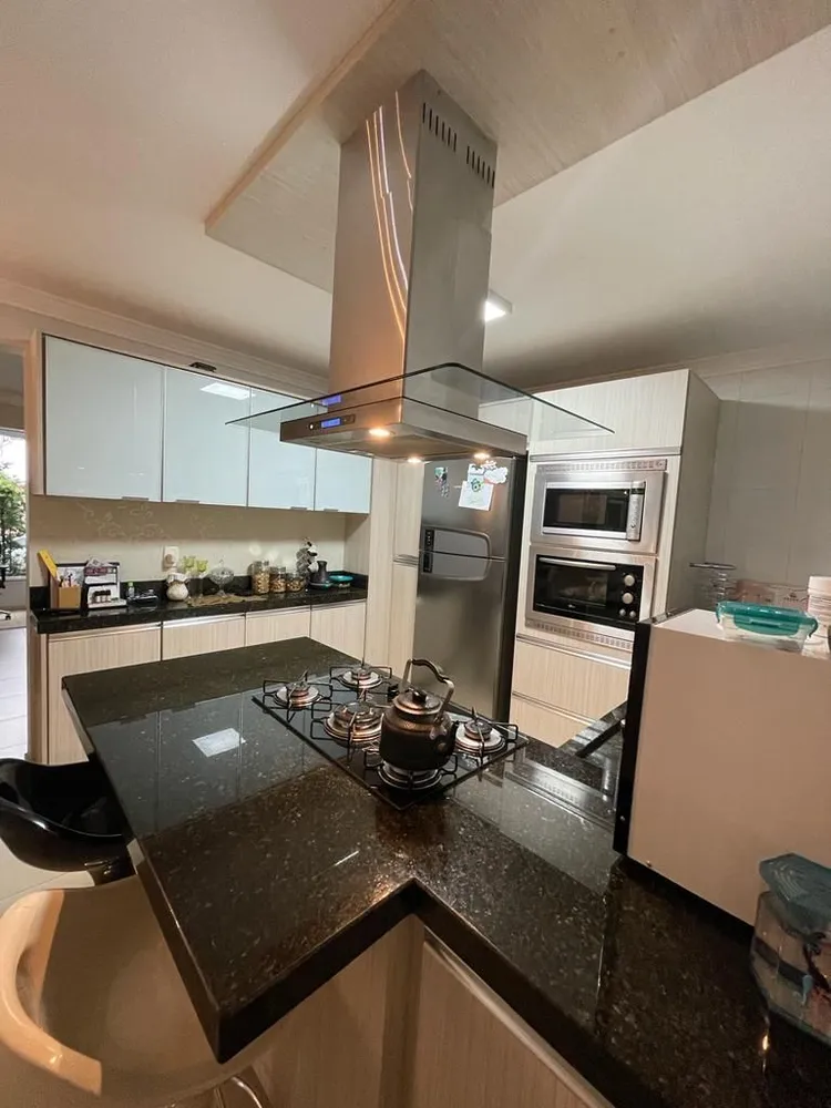 Apartamento, 2 quartos, 87 m² - Foto 4