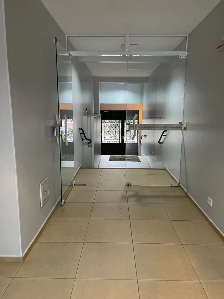 Apartamento, 2 quartos, 87 m² - Foto 3