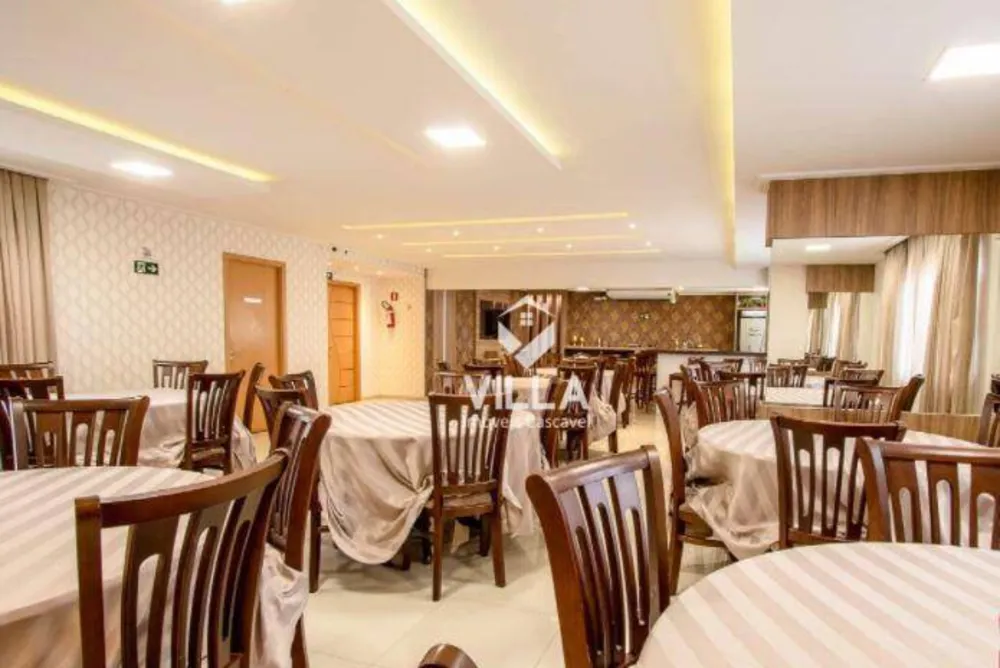 Apartamento, 3 quartos, 104 m² - Foto 1