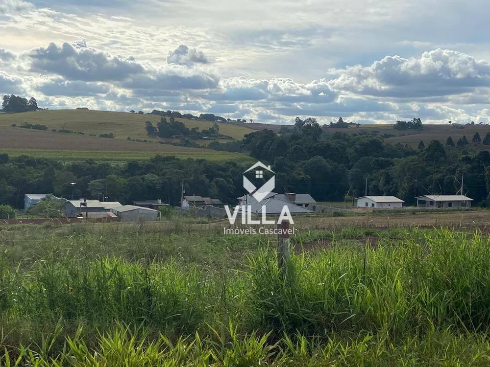 Chácara, 2780 m² - Foto 3