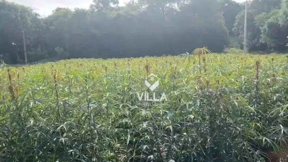 Chácara, 2780 m² - Foto 1
