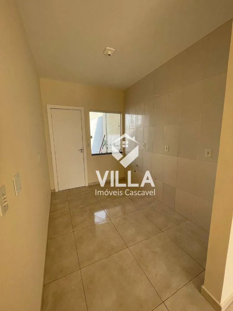 Casa, 2 quartos, 60 m² - Foto 4
