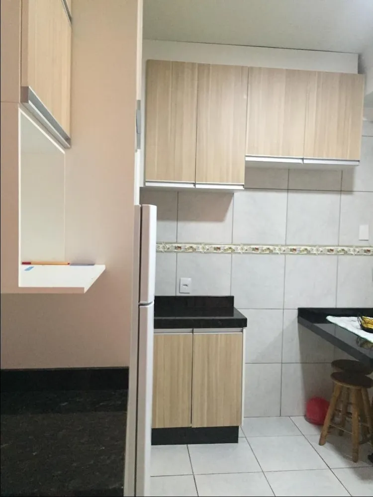 Sobrado, 2 quartos, 73 m² - Foto 4