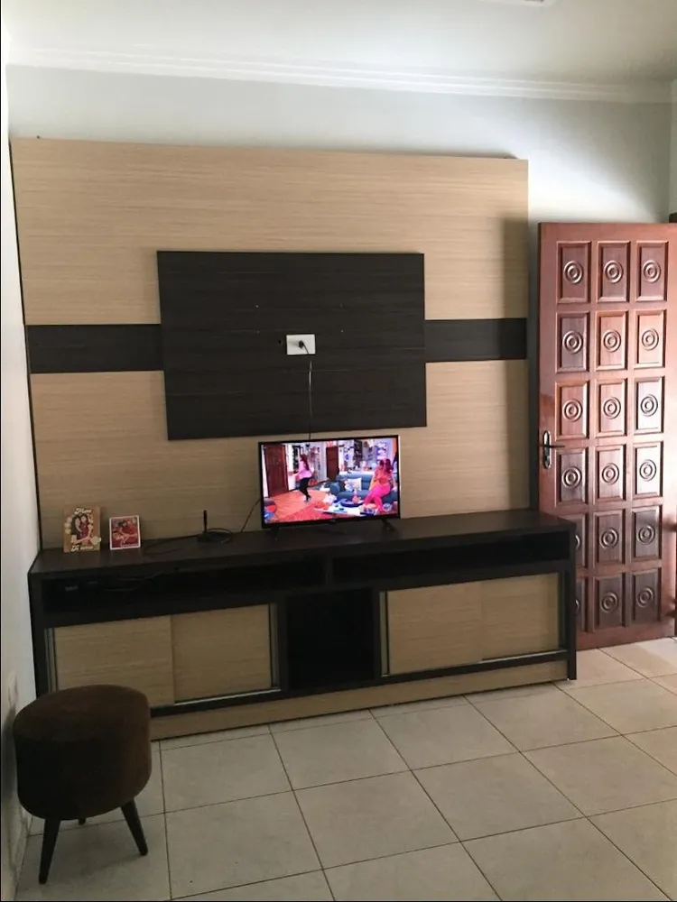 Sobrado, 2 quartos, 73 m² - Foto 3