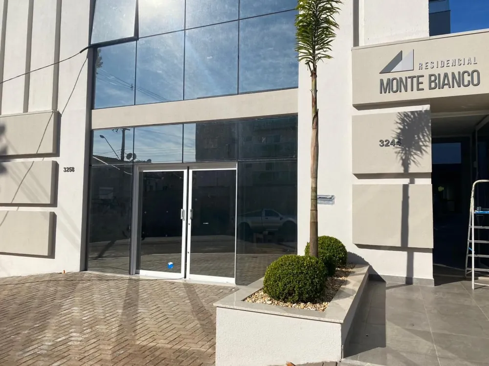 Apartamento, 2 quartos, 85 m² - Foto 1