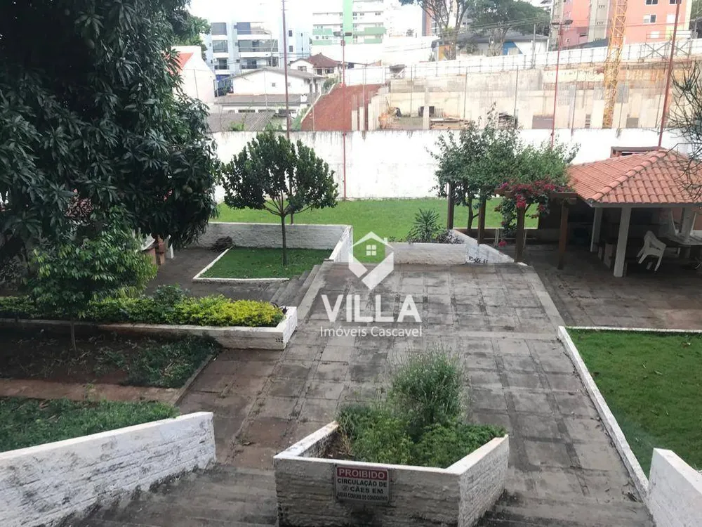 Apartamento, 3 quartos, 144 m² - Foto 1