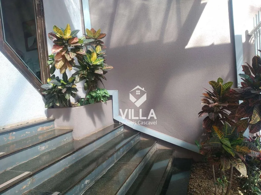 Apartamento, 2 quartos, 99 m² - Foto 2