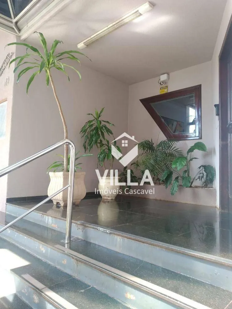 Apartamento, 2 quartos, 99 m² - Foto 4