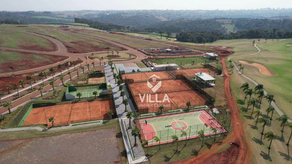 Loteamento e Condomínio, 750 m² - Foto 2