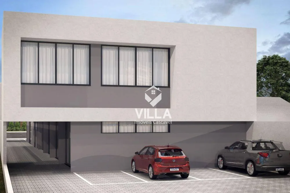 Sala-Conjunto, 176 m² - Foto 4