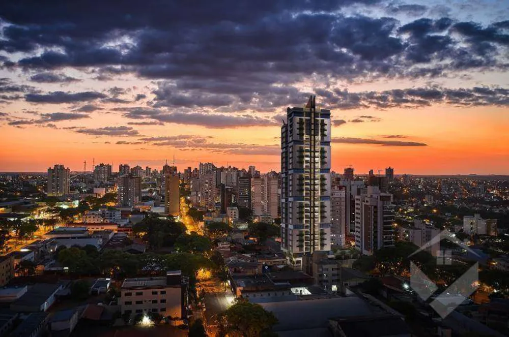 Apartamento, 3 quartos, 150 m² - Foto 1