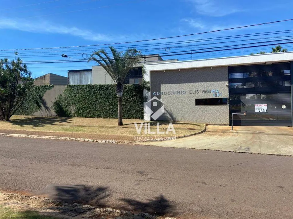 Loteamento e Condomínio, 467 m² - Foto 1