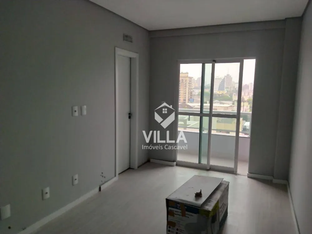 Apartamento, 2 quartos, 79 m² - Foto 4