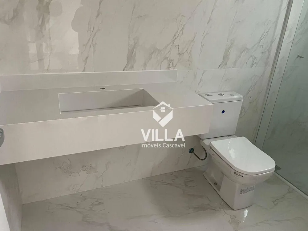 Sobrado, 3 quartos, 146 m² - Foto 2