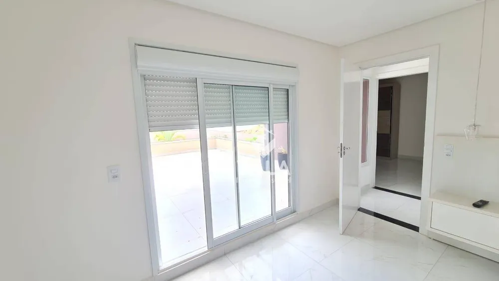 Sobrado, 3 quartos, 372 m² - Foto 3