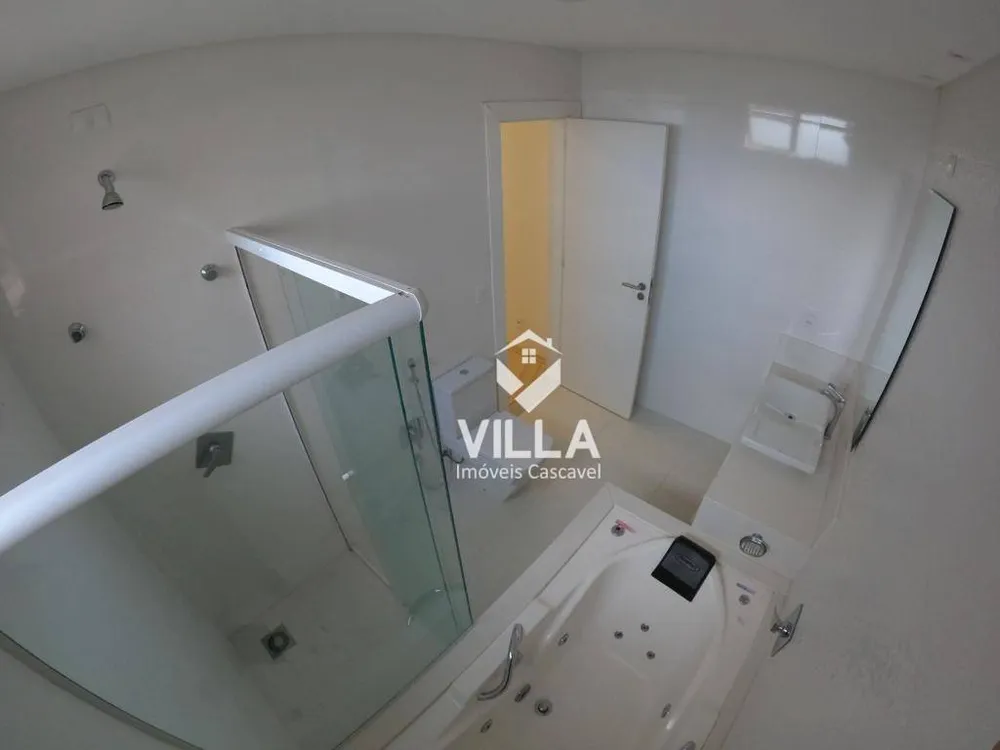 Apartamento, 3 quartos, 170 m² - Foto 4