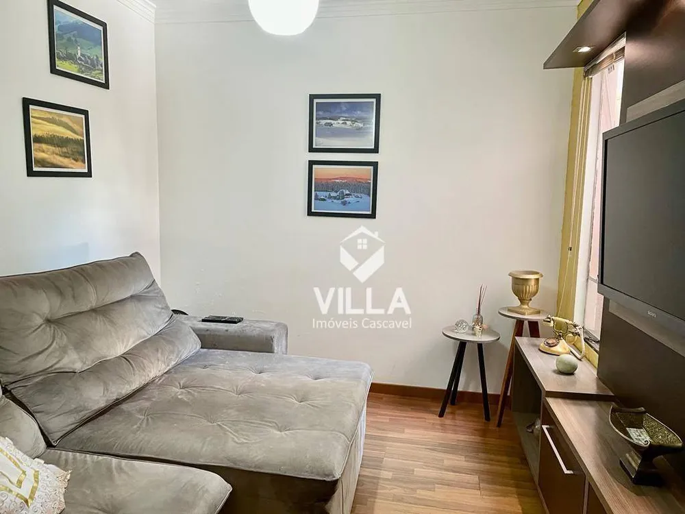 Casa, 3 quartos, 167 m² - Foto 3