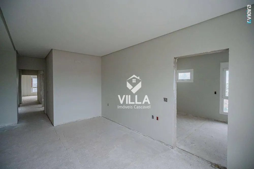 Apartamento, 4 quartos, 235 m² - Foto 4