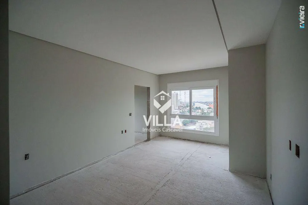 Apartamento, 4 quartos, 235 m² - Foto 3