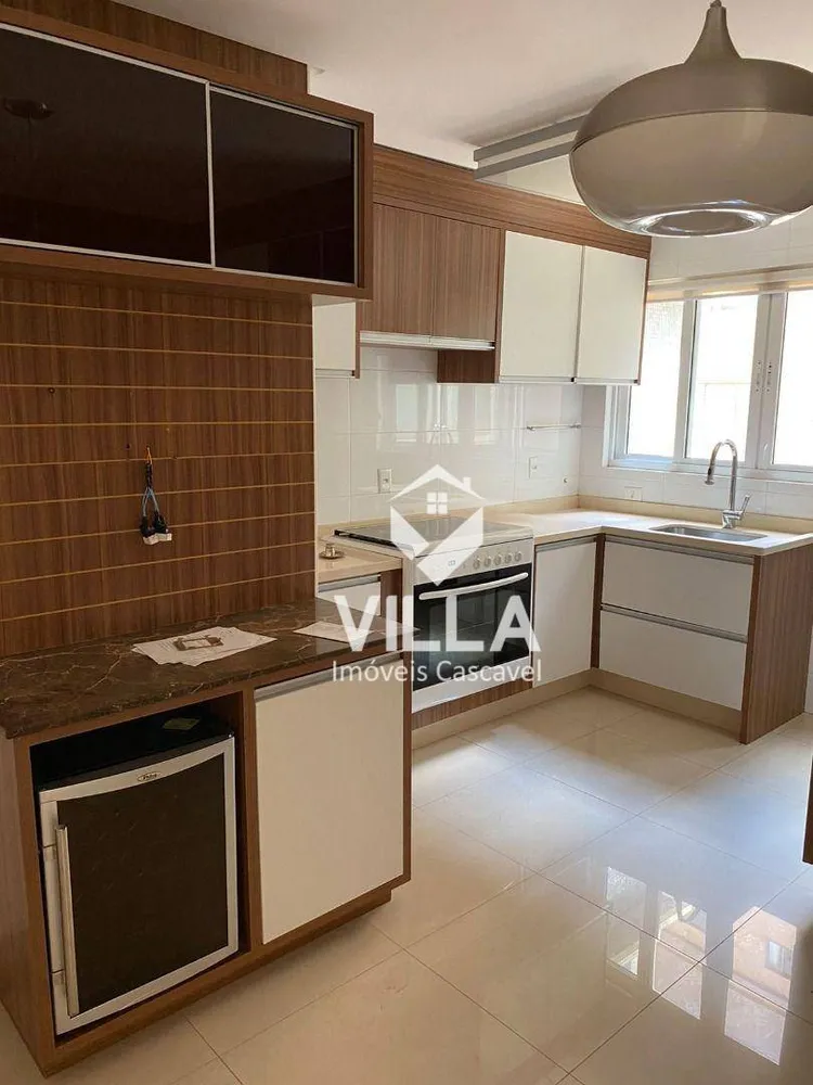 Apartamento, 2 quartos, 157 m² - Foto 4