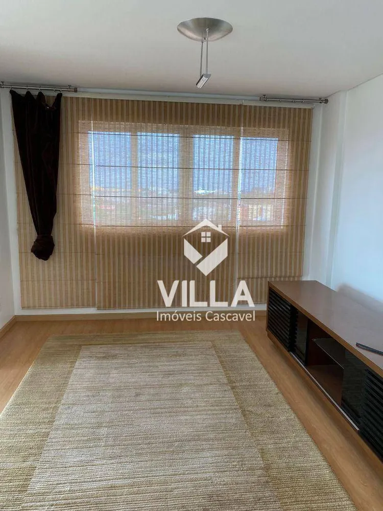 Apartamento, 2 quartos, 157 m² - Foto 2
