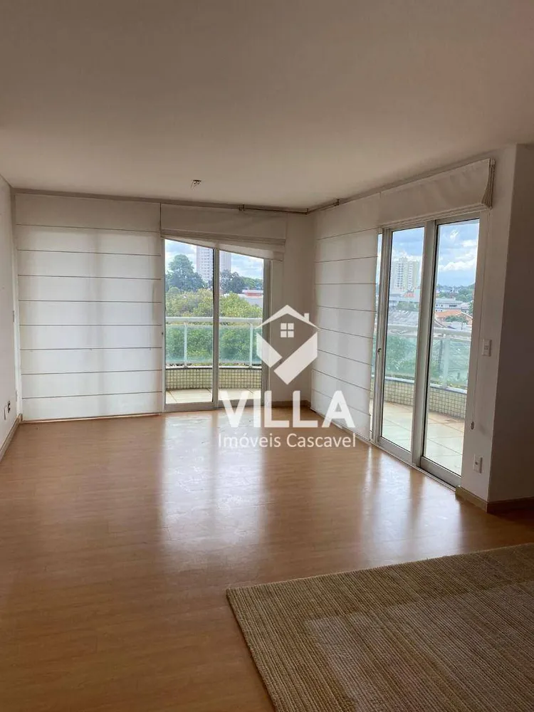Apartamento, 2 quartos, 157 m² - Foto 1