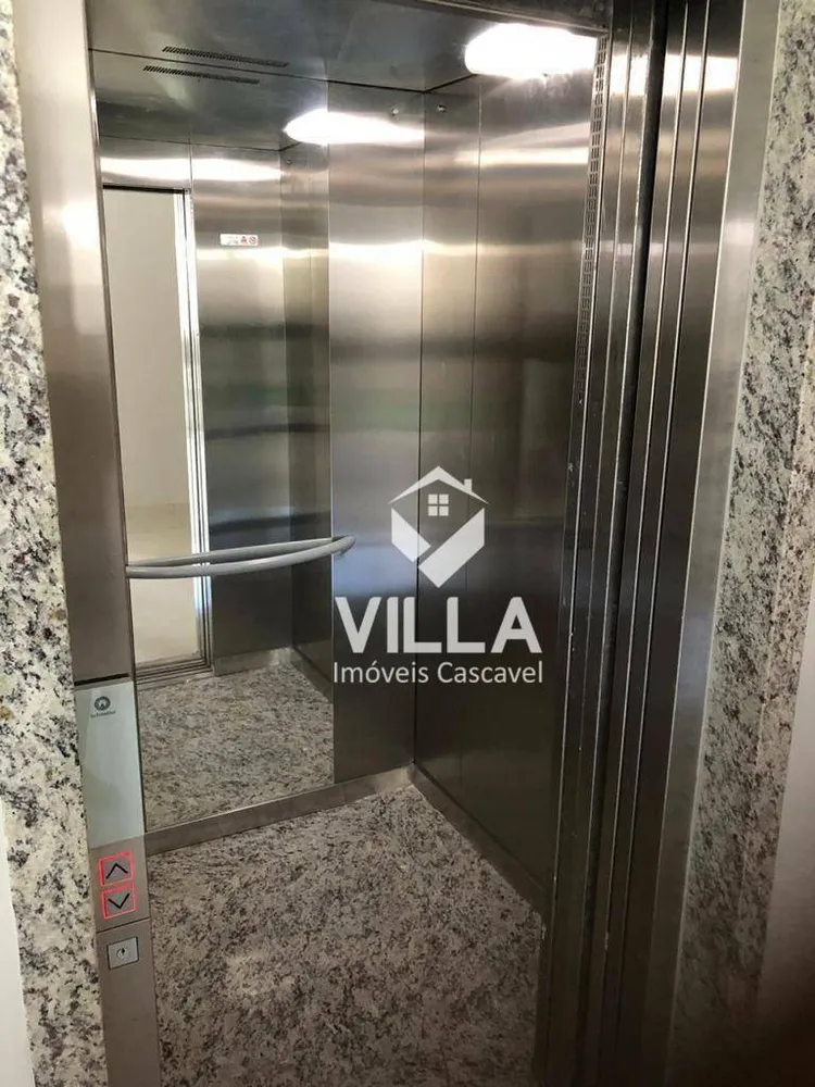 Apartamento, 3 quartos, 81 m² - Foto 3