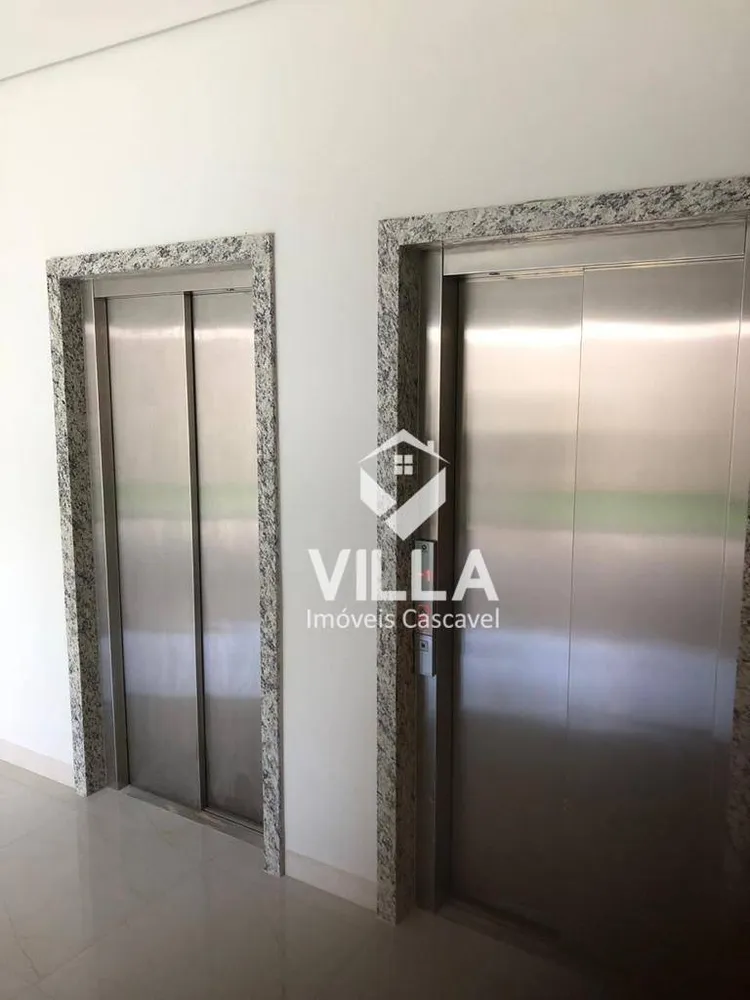 Apartamento, 3 quartos, 81 m² - Foto 4