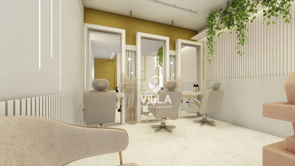 Apartamento, 3 quartos, 160 m² - Foto 3