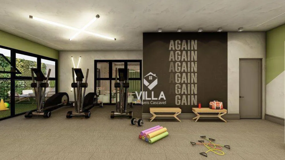 Apartamento, 3 quartos, 160 m² - Foto 4