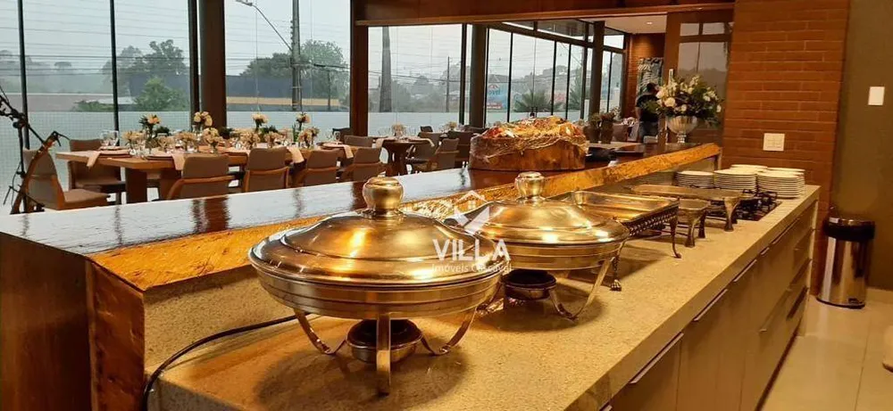 Loteamento e Condomínio, 200 m² - Foto 4