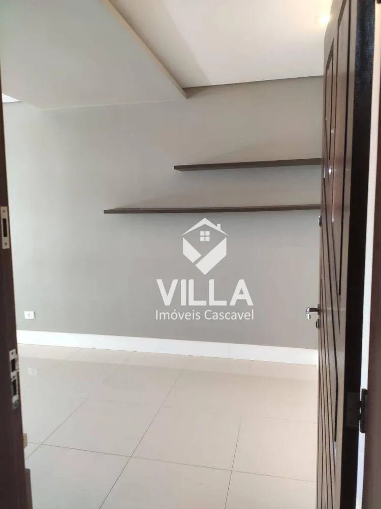 Apartamento, 3 quartos, 85 m² - Foto 2