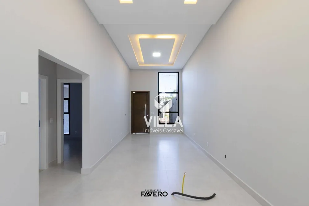 Casa, 3 quartos, 115 m² - Foto 4