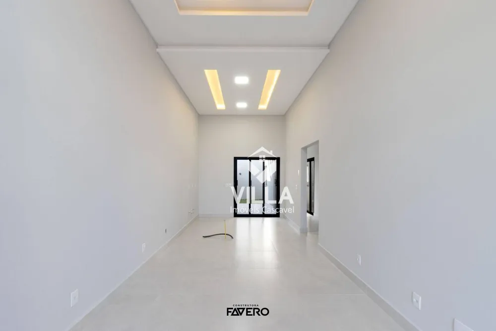 Casa, 3 quartos, 115 m² - Foto 3